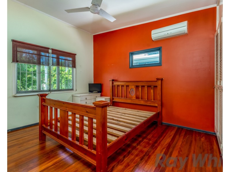 23 Mirragin Street, Chermside West QLD 4032