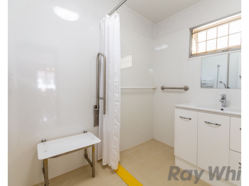 23 Mirragin Street, Chermside West QLD 4032