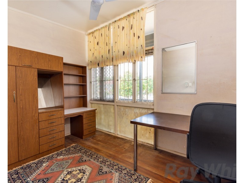 23 Mirragin Street, Chermside West QLD 4032