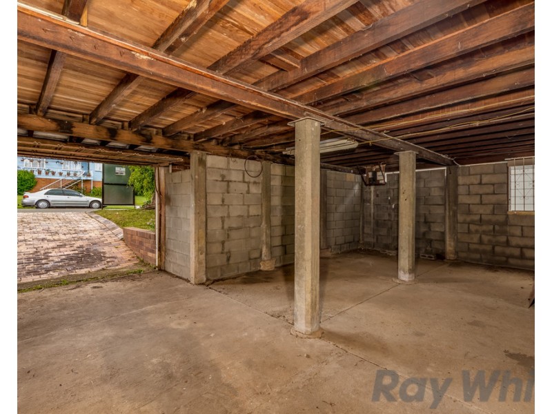 23 Mirragin Street, Chermside West QLD 4032