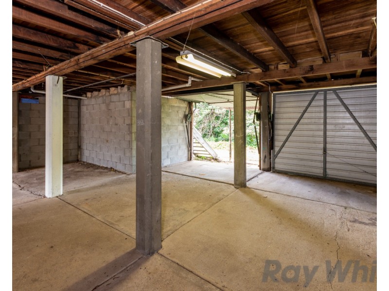 23 Mirragin Street, Chermside West QLD 4032