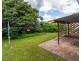 23 Mirragin Street, Chermside West QLD 4032