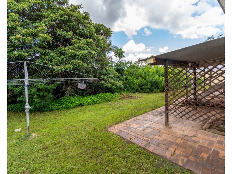 23 Mirragin Street, Chermside West QLD 4032