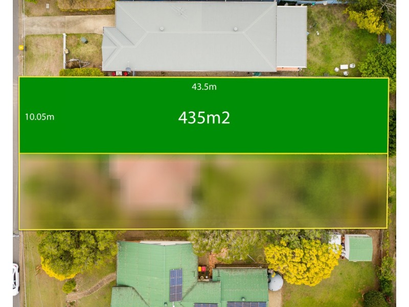 27 Bayview Terrace, Geebung QLD 4034