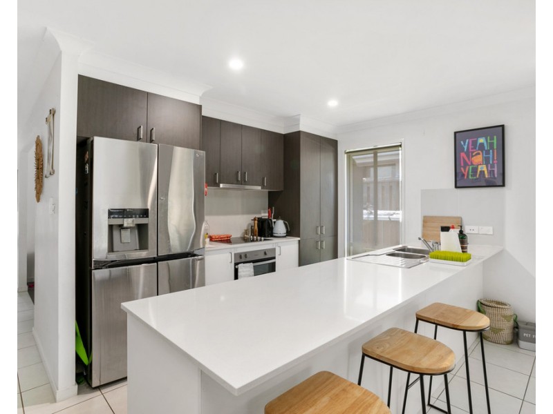 3 Toolona Street, Coomera QLD 4209