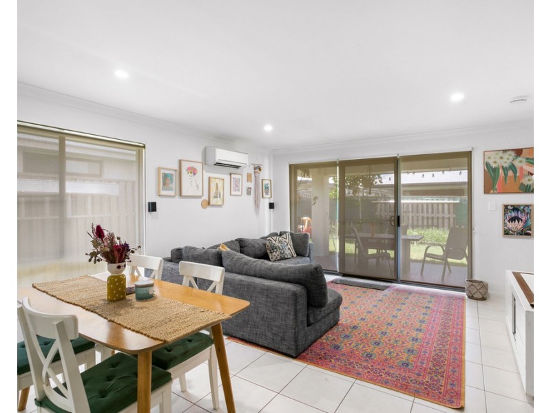 3 Toolona Street, Coomera QLD 4209