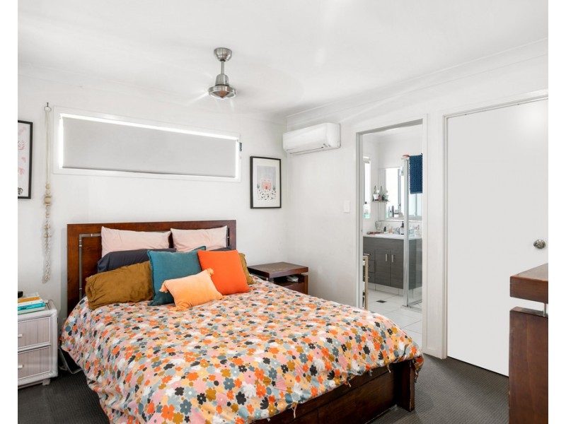 3 Toolona Street, Coomera QLD 4209