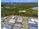 3 Toolona Street, Coomera QLD 4209
