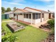 49 Hilltop Place, Banyo QLD 4014