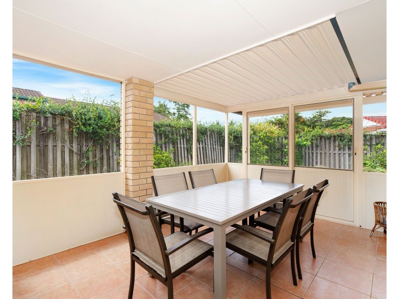 49 Hilltop Place, Banyo QLD 4014