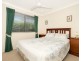 49 Hilltop Place, Banyo QLD 4014