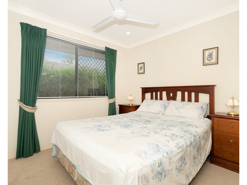 49 Hilltop Place, Banyo QLD 4014