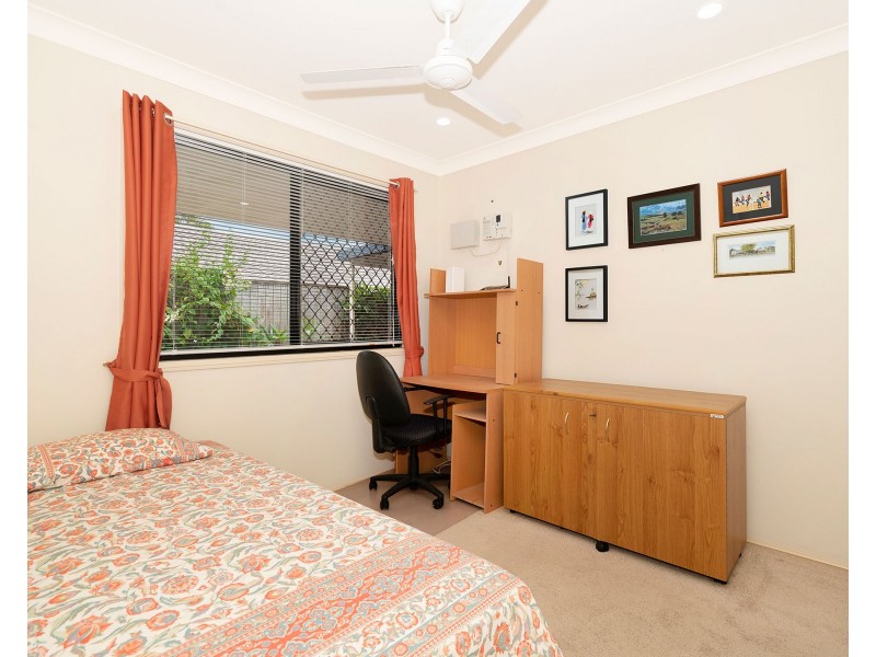 49 Hilltop Place, Banyo QLD 4014