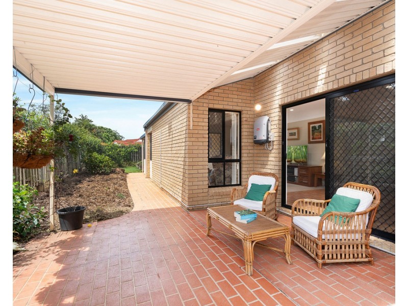 49 Hilltop Place, Banyo QLD 4014