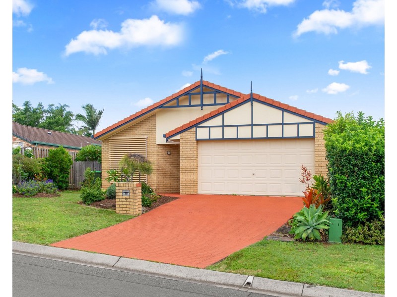 49 Hilltop Place, Banyo QLD 4014