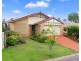 49 Hilltop Place, Banyo QLD 4014