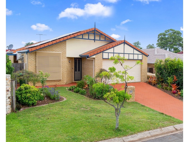 49 Hilltop Place, Banyo QLD 4014