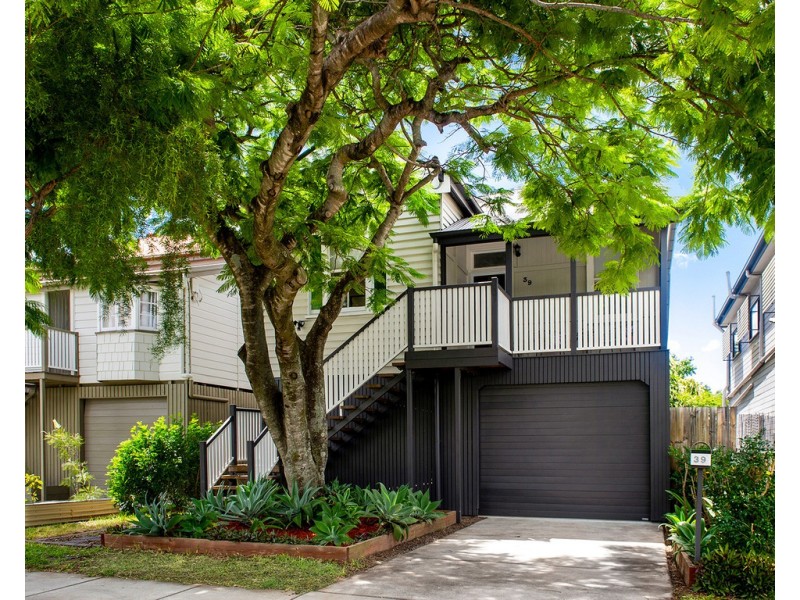 39 Acacia Avenue, Northgate QLD 4013