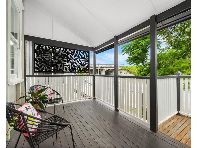 39 Acacia Avenue, Northgate QLD 4013