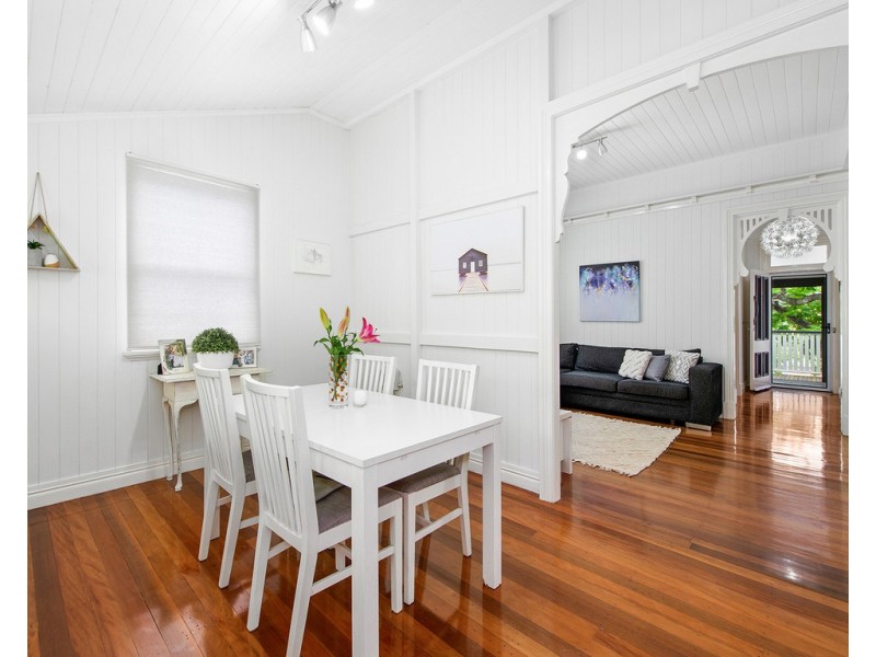 39 Acacia Avenue, Northgate QLD 4013