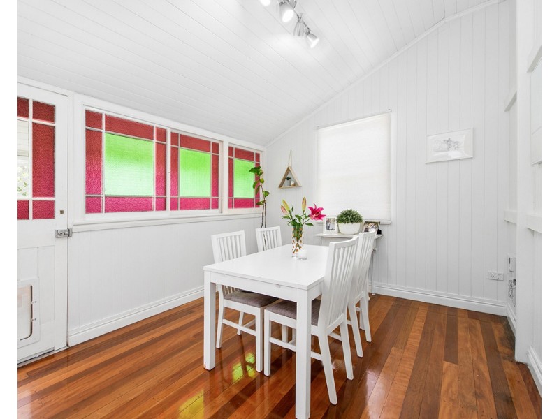 39 Acacia Avenue, Northgate QLD 4013