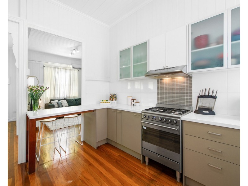 39 Acacia Avenue, Northgate QLD 4013