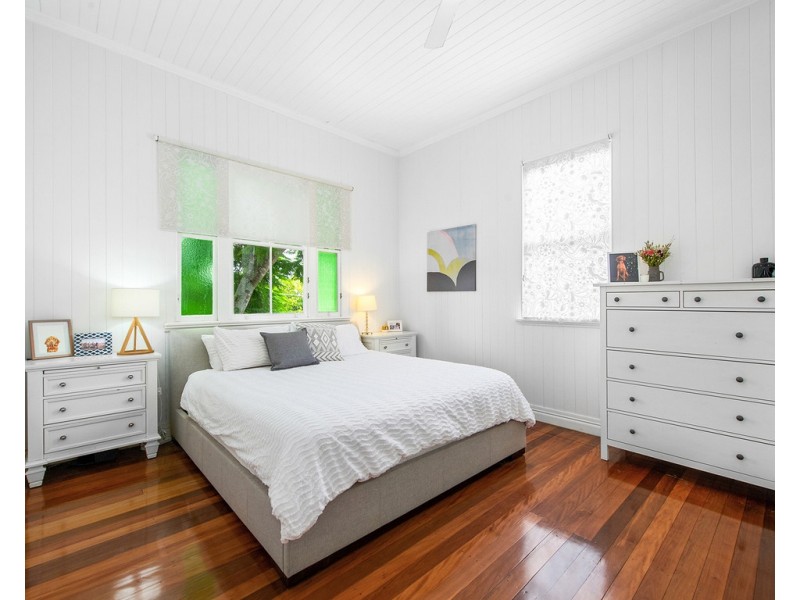 39 Acacia Avenue, Northgate QLD 4013