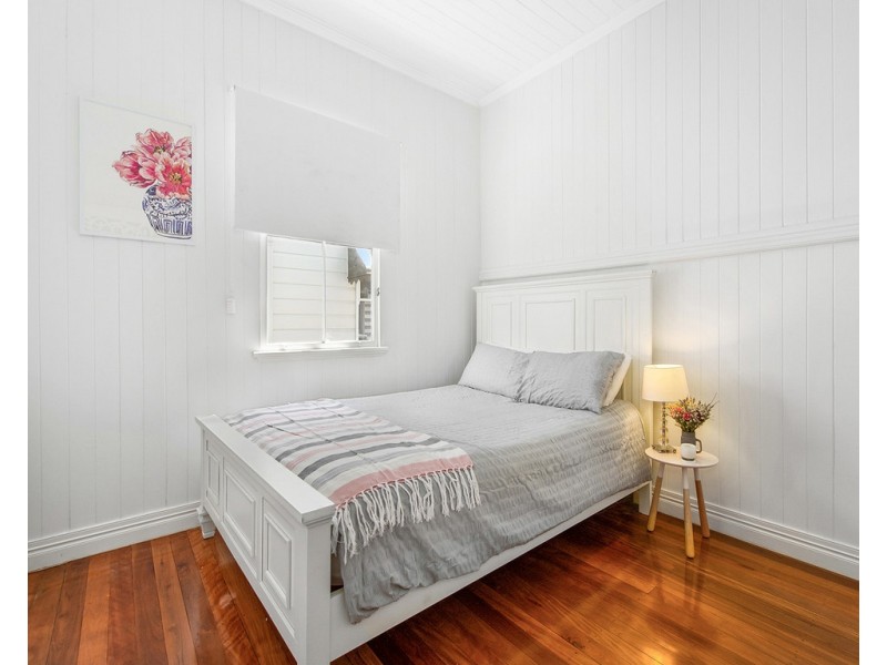 39 Acacia Avenue, Northgate QLD 4013