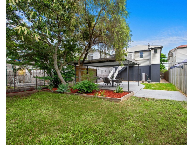 39 Acacia Avenue, Northgate QLD 4013