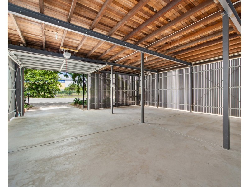 39 Acacia Avenue, Northgate QLD 4013