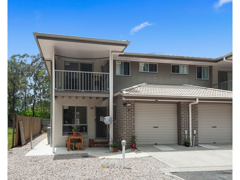 80/7 Tania Street, Bracken Ridge QLD 4017