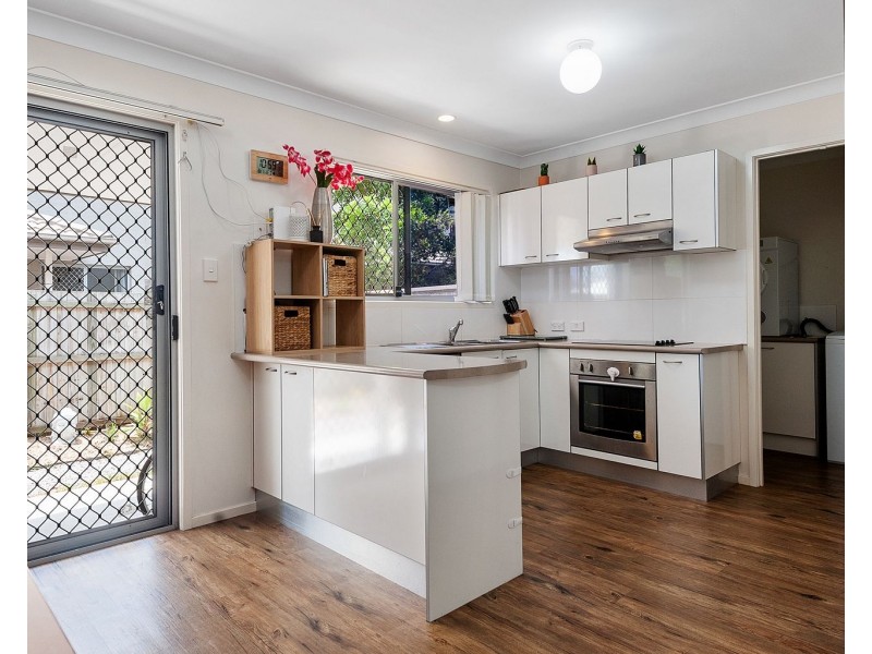 80/7 Tania Street, Bracken Ridge QLD 4017