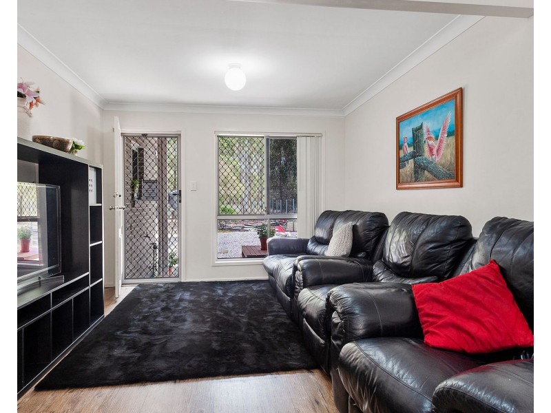 80/7 Tania Street, Bracken Ridge QLD 4017