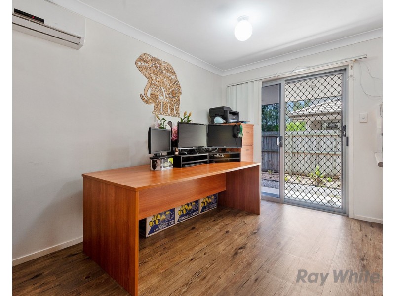 80/7 Tania Street, Bracken Ridge QLD 4017