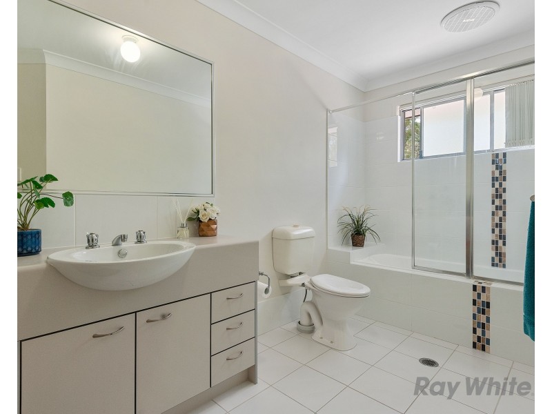 80/7 Tania Street, Bracken Ridge QLD 4017