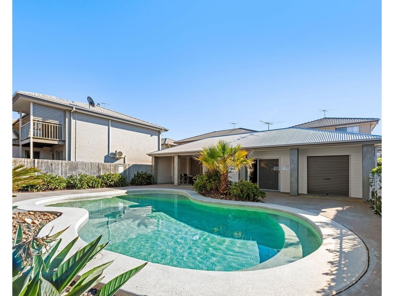 80/7 Tania Street, Bracken Ridge QLD 4017