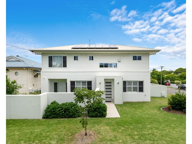 1 Cook Street, Northgate QLD 4013
