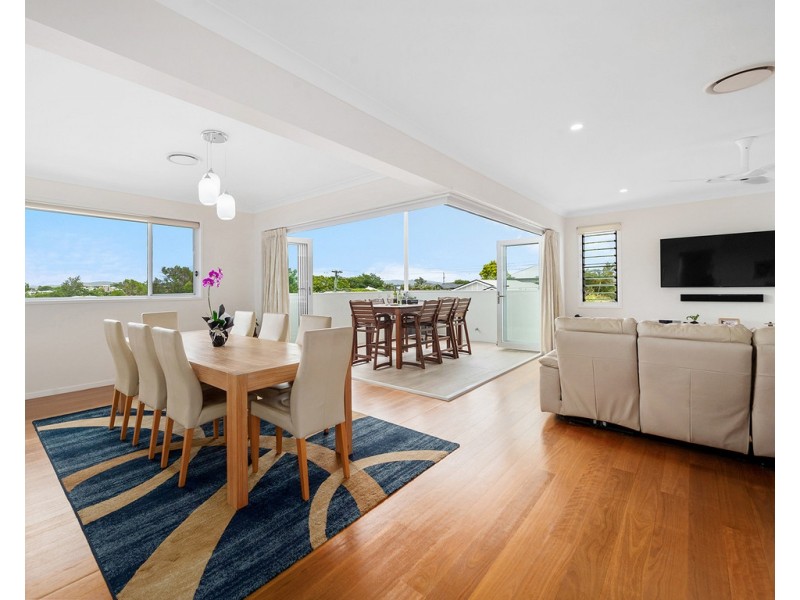 1 Cook Street, Northgate QLD 4013