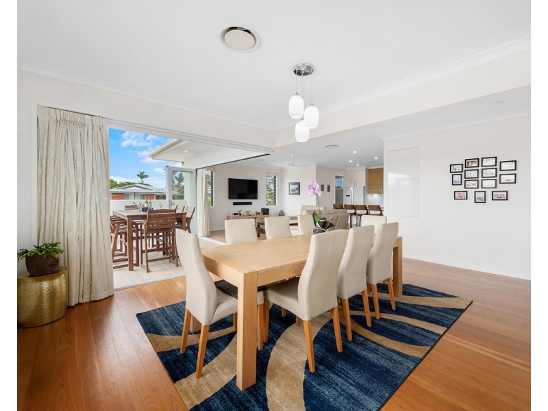 1 Cook Street, Northgate QLD 4013