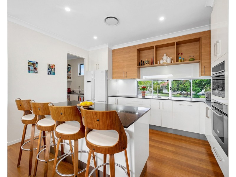 1 Cook Street, Northgate QLD 4013