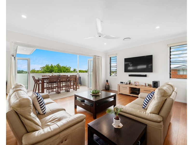 1 Cook Street, Northgate QLD 4013