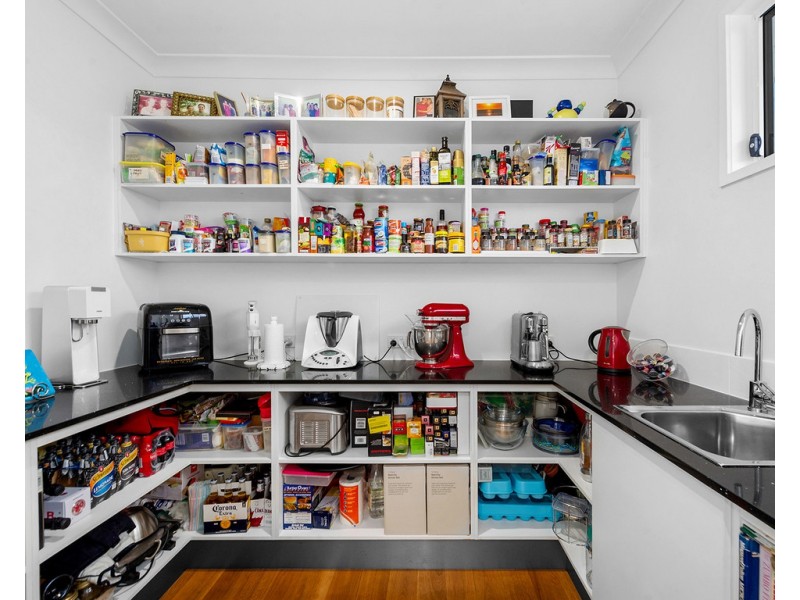 1 Cook Street, Northgate QLD 4013