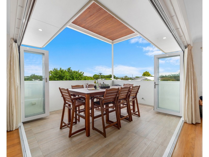 1 Cook Street, Northgate QLD 4013