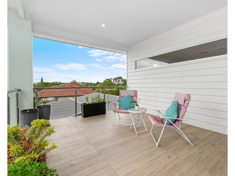 1 Cook Street, Northgate QLD 4013