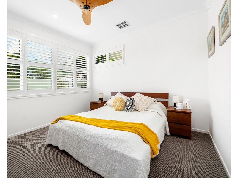 1 Cook Street, Northgate QLD 4013