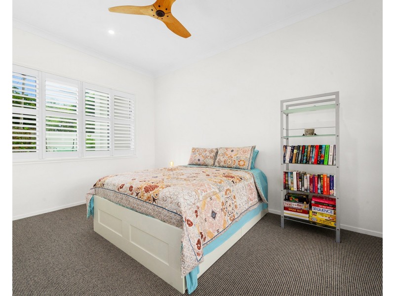 1 Cook Street, Northgate QLD 4013