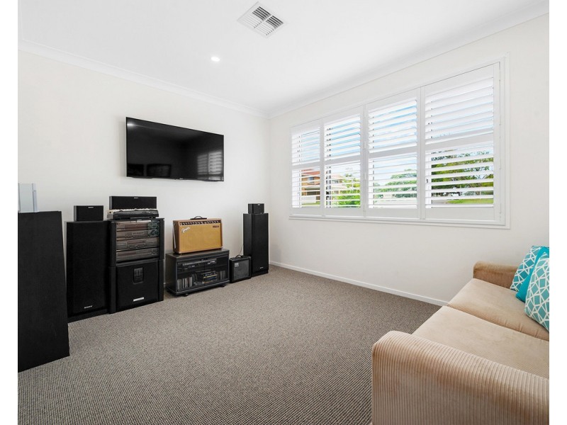 1 Cook Street, Northgate QLD 4013