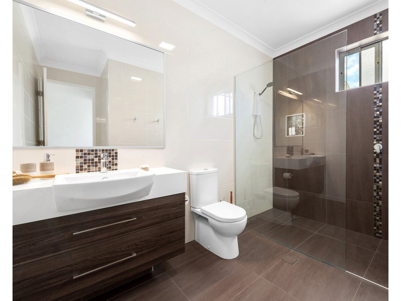 1 Cook Street, Northgate QLD 4013