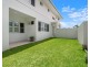 1 Cook Street, Northgate QLD 4013