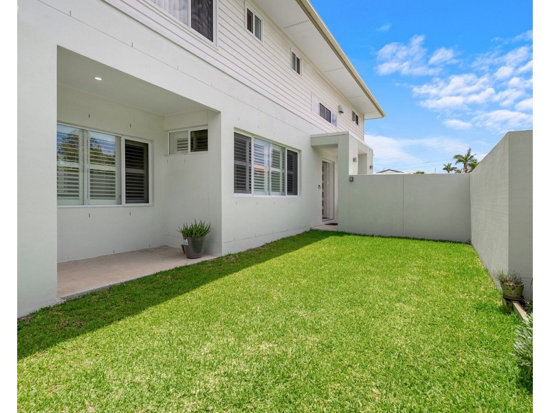 1 Cook Street, Northgate QLD 4013